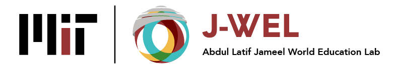 MITJWEL