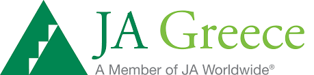 ja