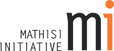 Mathisi Initiative